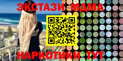 круглые Заволжье